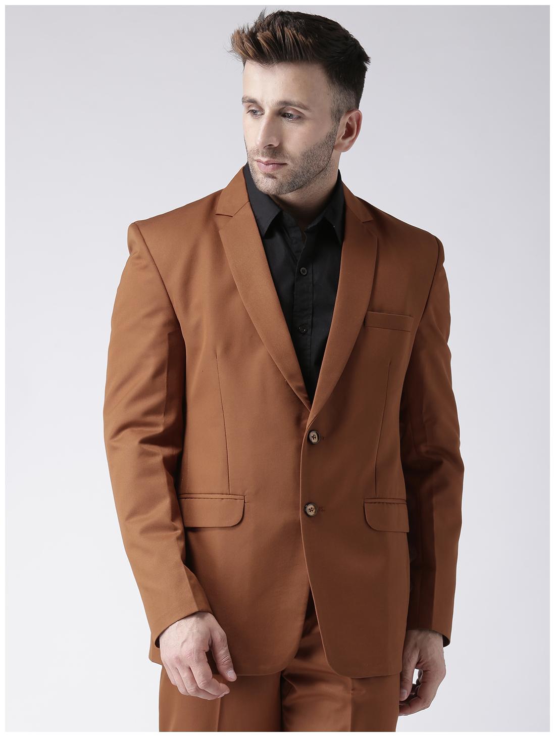 

hangup mens blazer