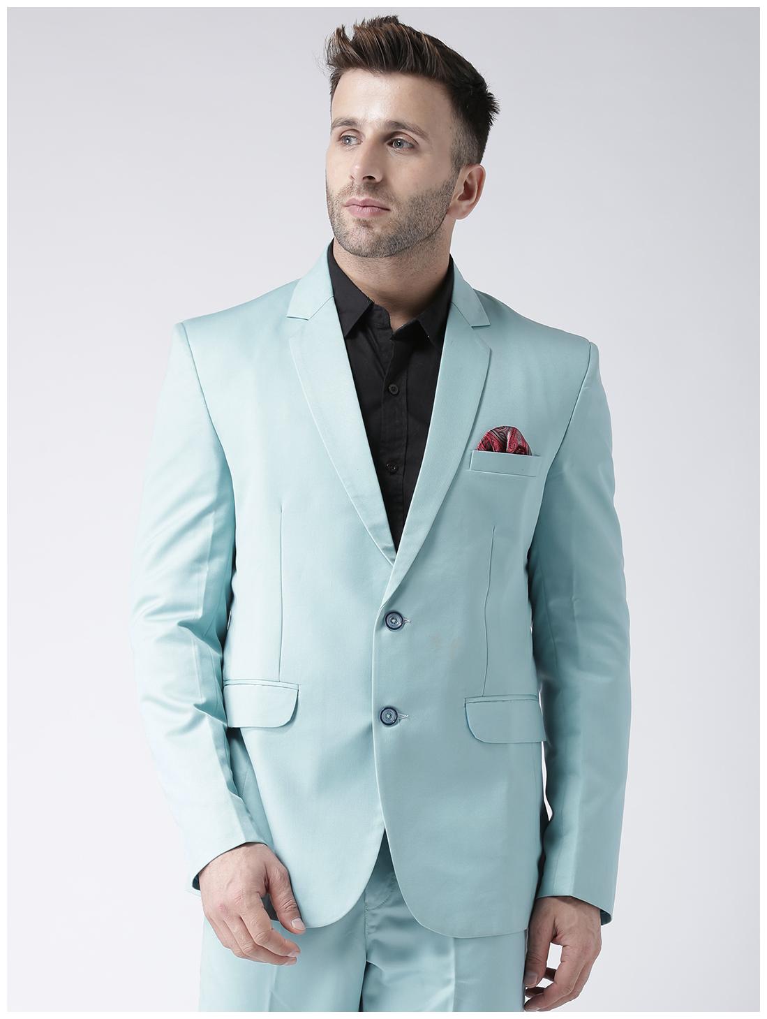 

hangup mens blazer
