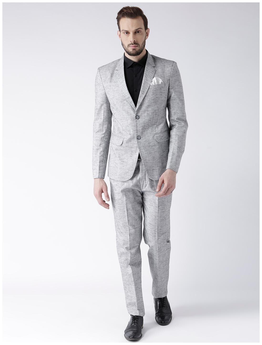 

hangup mens suits 2 pieces