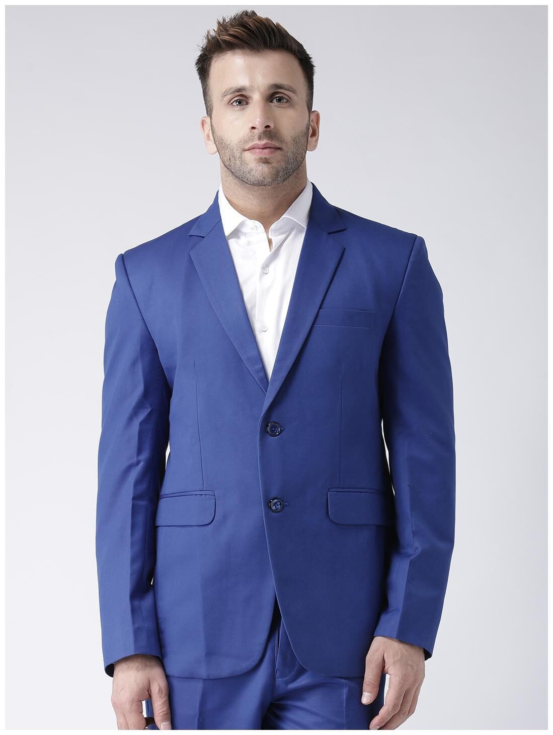 

hangup mens blazer