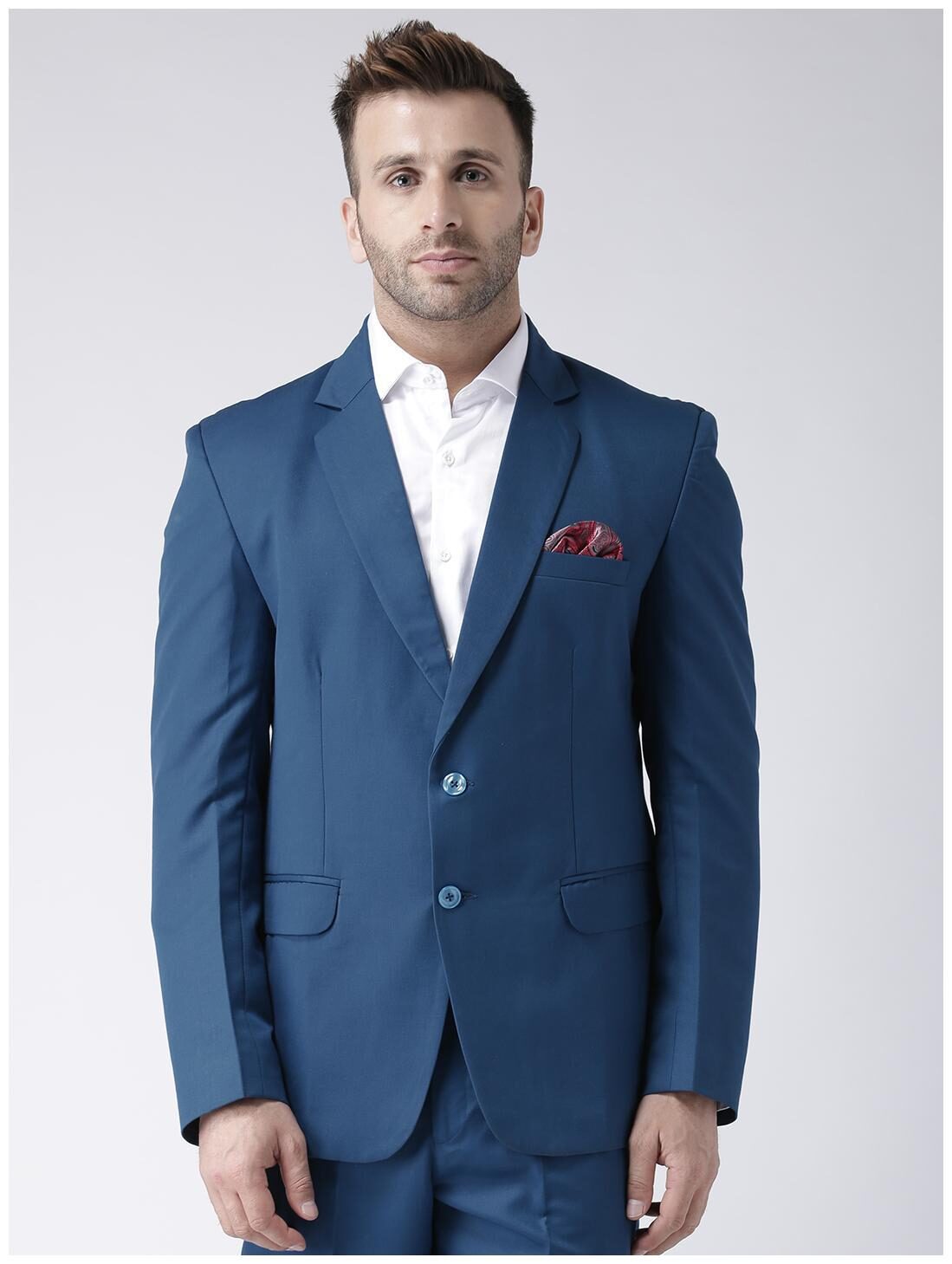 

hangup mens blazer