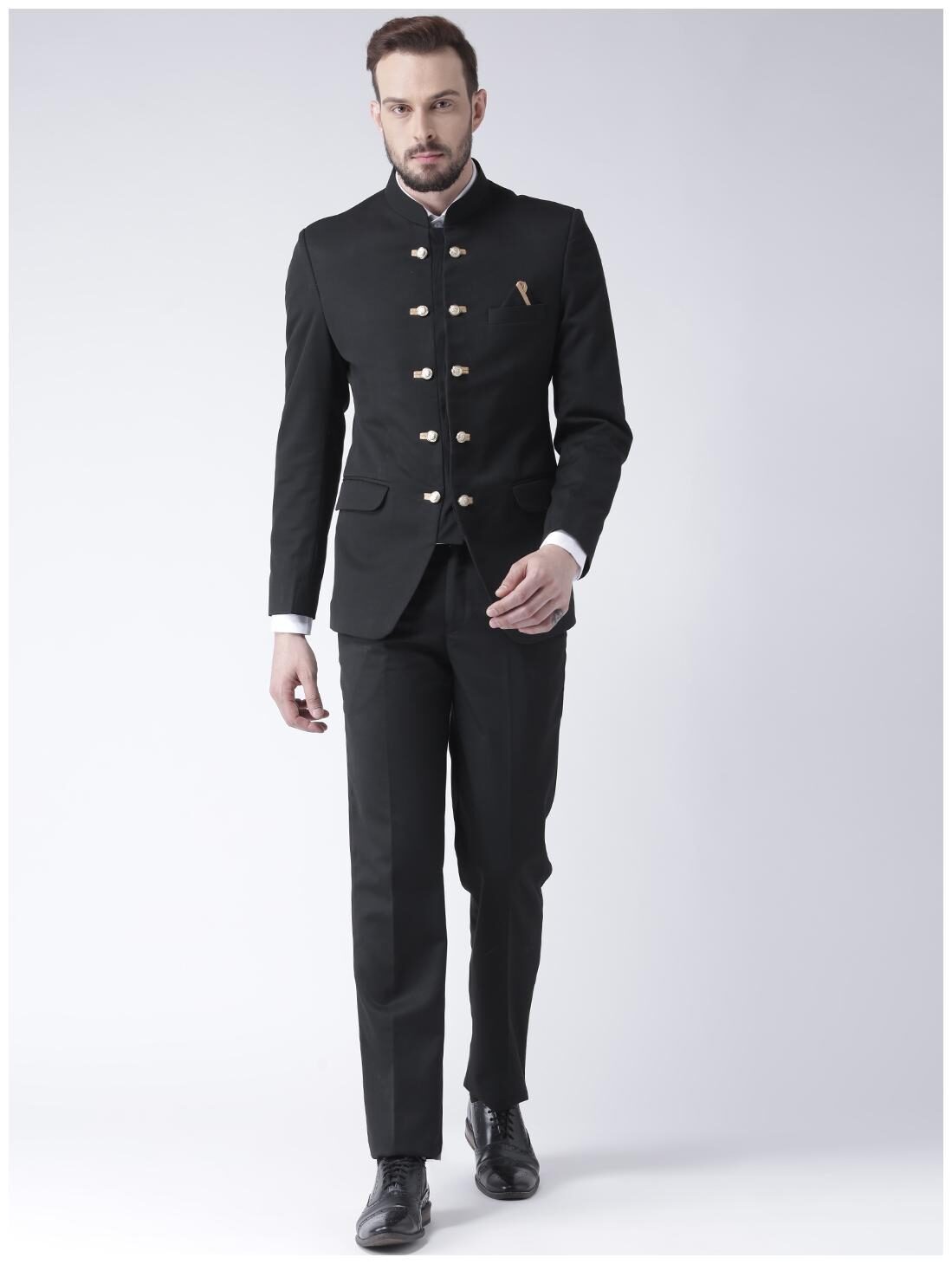 

hangup mens suits 2 pieces