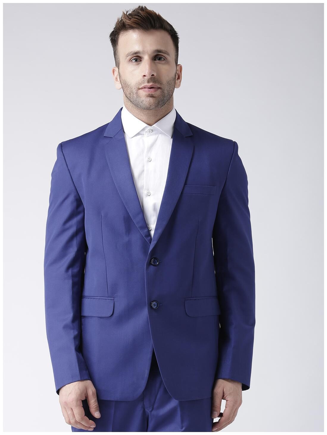 

hangup mens blazer