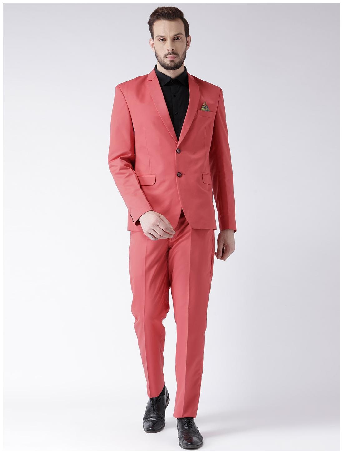 

hangup mens suits 2 pieces