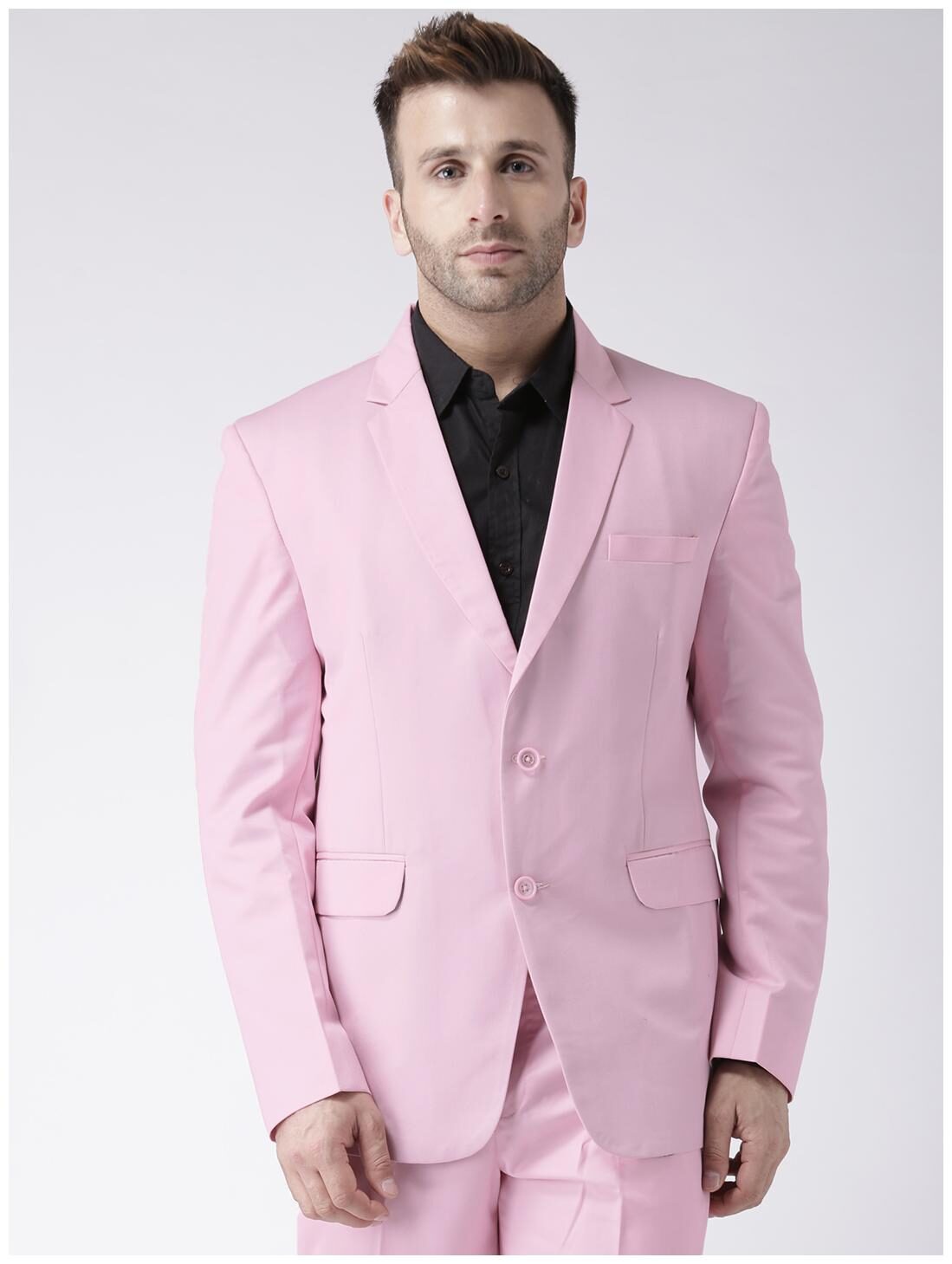

hangup mens blazer