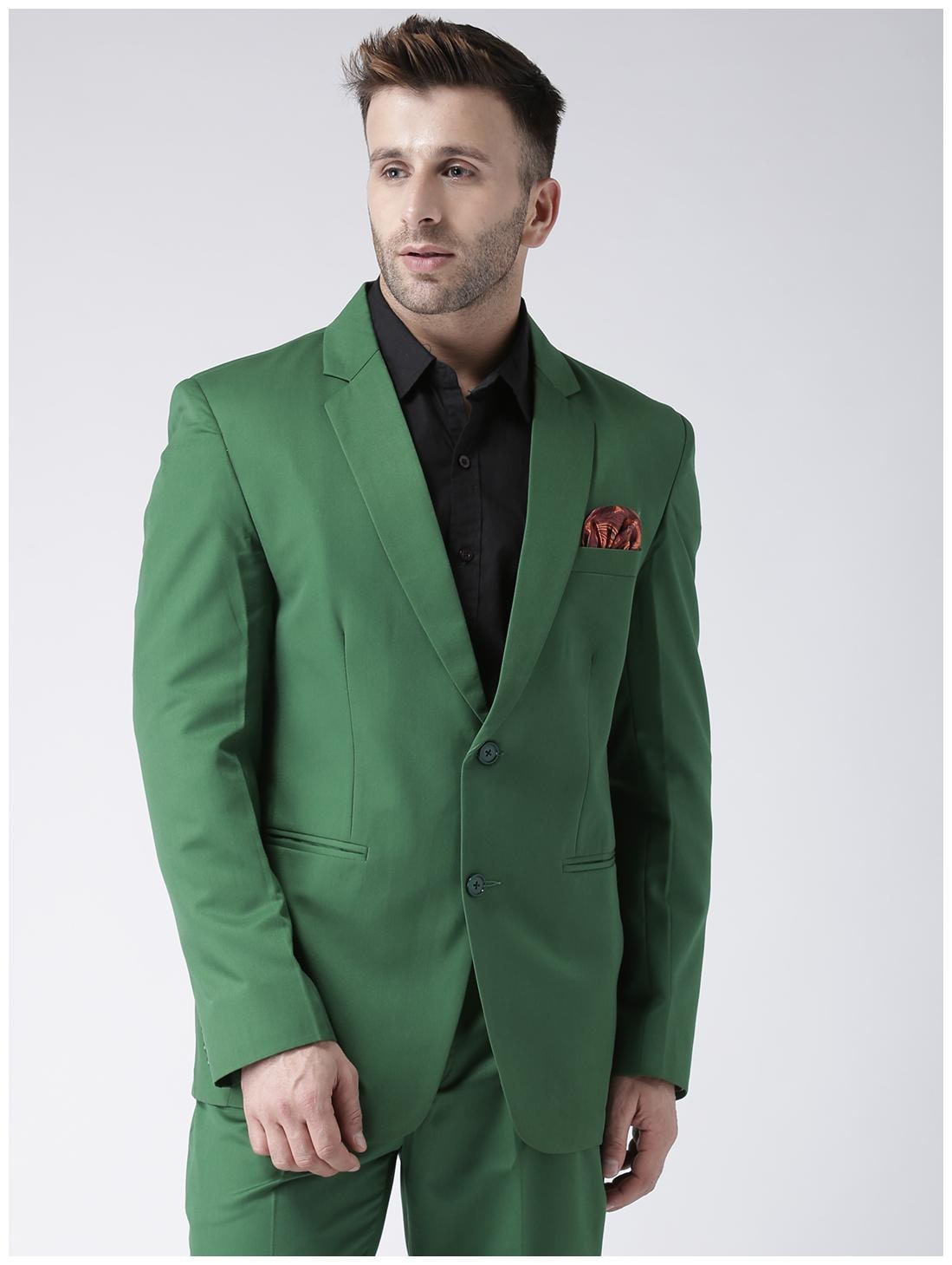 

hangup mens blazer