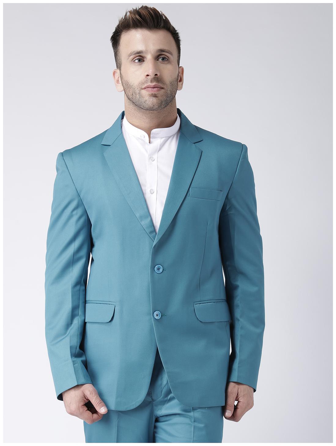 

hangup mens blazer