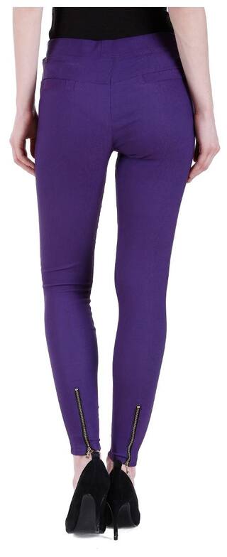 women Hardy's Newfashion Collection for Cotton Lycra ...