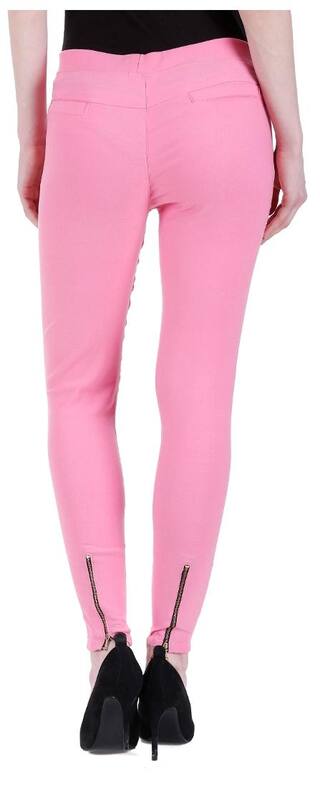 women Hardy's Newfashion Collection for Cotton Lycra ...