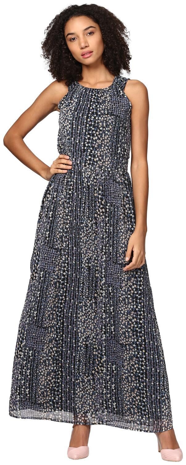 chinese dress ladies Harpa - Chocolate Ruched Bodycon Dress | Bodycon Dresses