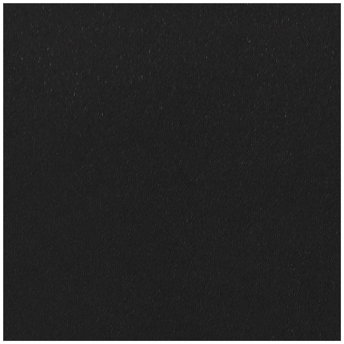 

Harpa Women Solid Regular top - Black