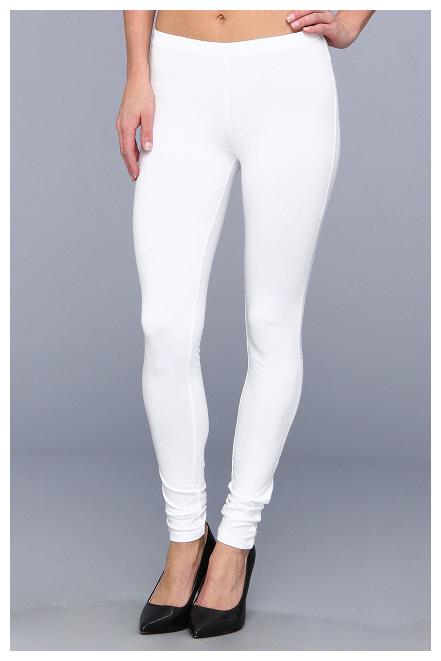 

HELLO POINT Legging
