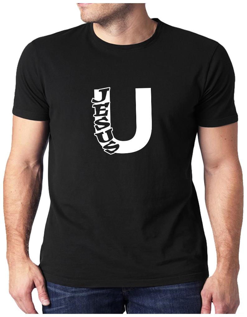 

HEYUZE Men Black Regular fit Cotton Round neck T-Shirt - Pack Of 1