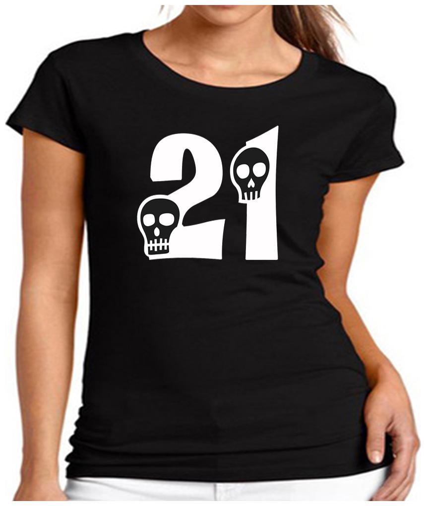

HEYUZE Women Black Regular fit V neck Polyester T shirt