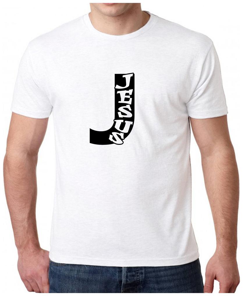 

HEYUZE Men White Regular fit Cotton Round neck T-Shirt - Pack Of 1