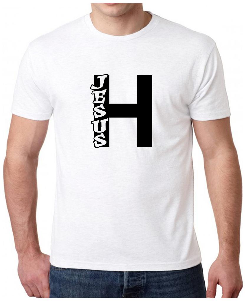 

HEYUZE Men White Regular fit Cotton Round neck T-Shirt - Pack Of 1