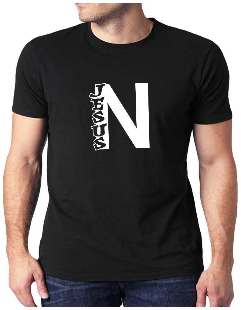 

HEYUZE Men Black Regular fit Cotton Round neck T-Shirt - Pack Of 1