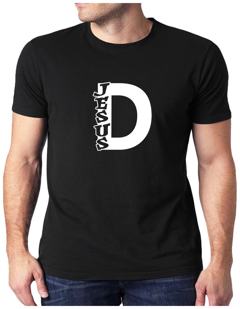 

HEYUZE Men Black Regular fit Cotton Round neck T-Shirt - Pack Of 1