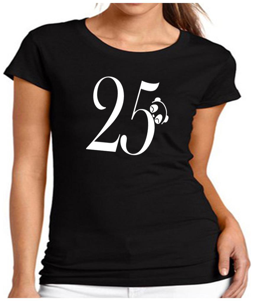 

HEYUZE Women Black Regular fit Round neck Cotton T shirt