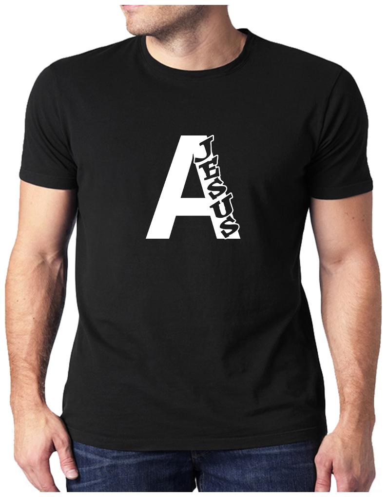 

HEYUZE Men Black Regular fit Cotton Round neck T-Shirt - Pack Of 1