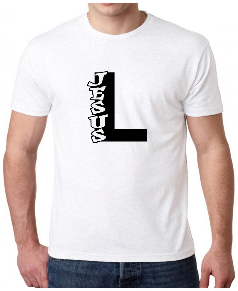 

HEYUZE Men White Regular fit Cotton Round neck T-Shirt - Pack Of 1