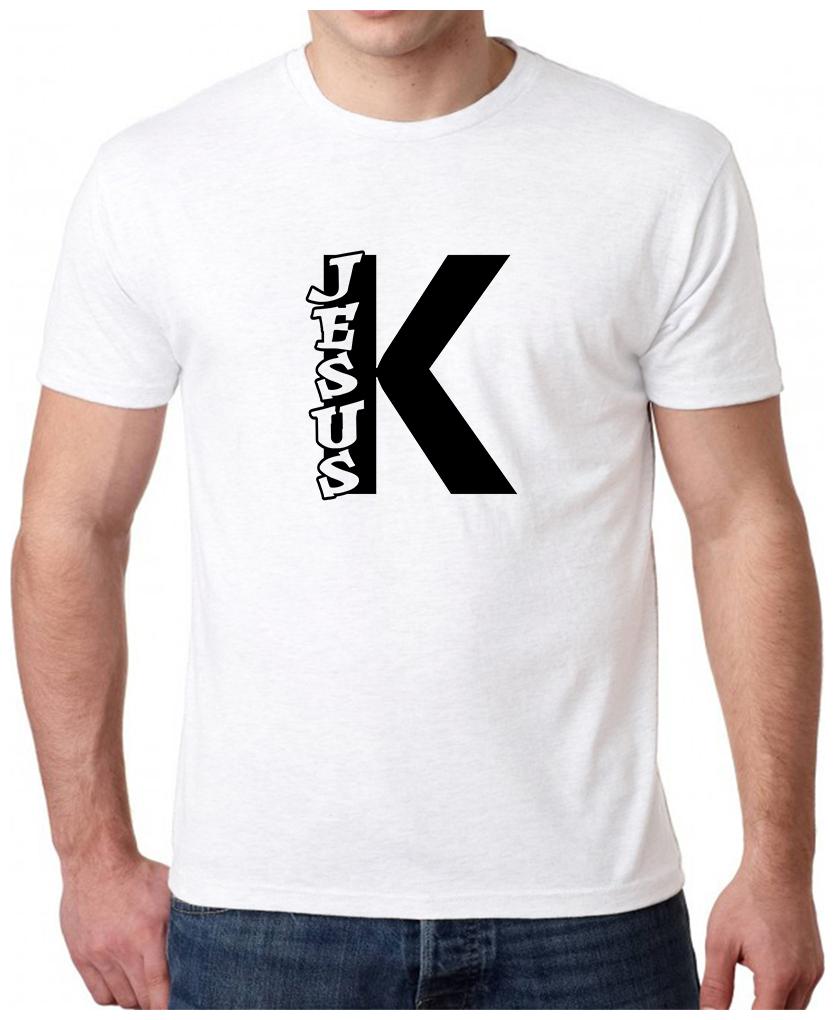 

HEYUZE Men White Regular fit Cotton Round neck T-Shirt - Pack Of 1