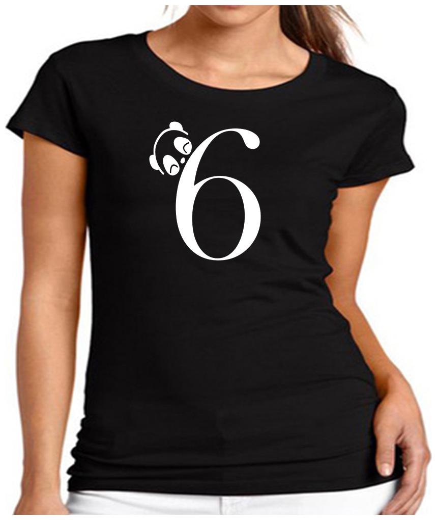 

HEYUZE Women Black Regular fit Round neck Cotton T shirt