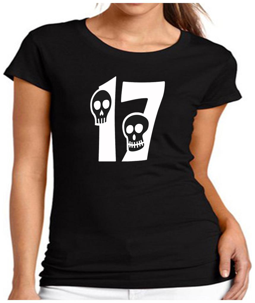 

HEYUZE Women Black Regular fit Round neck Cotton T shirt
