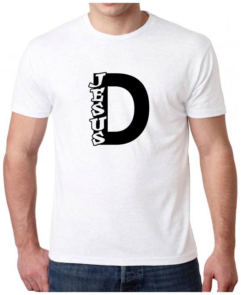 

HEYUZE Men White Regular fit Cotton Round neck T-Shirt - Pack Of 1