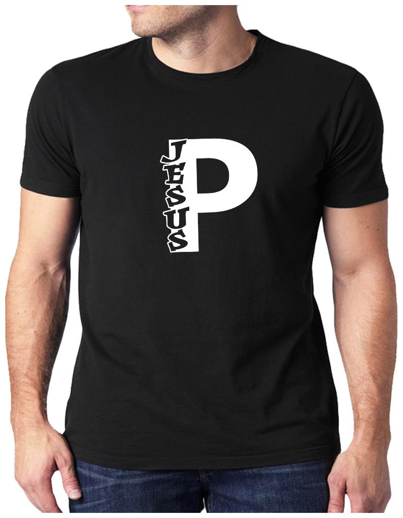

HEYUZE Men Black Regular fit Cotton Round neck T-Shirt - Pack Of 1