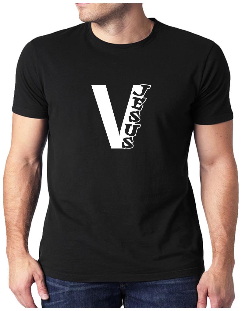 

HEYUZE Men Black Regular fit Cotton Round neck T-Shirt - Pack Of 1