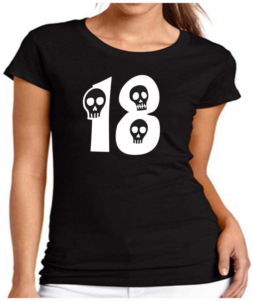

HEYUZE Women Black Regular fit Round neck Cotton T shirt