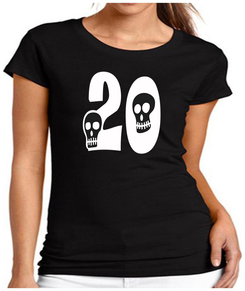 

HEYUZE Women Black Regular fit Round neck Polyester T shirt