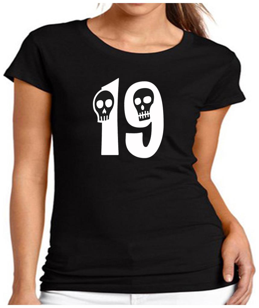 

HEYUZE Women Black Regular fit Round neck Cotton T shirt