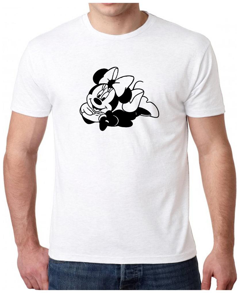 

HEYUZE Men White Regular fit Cotton Round neck T-Shirt - Pack Of 1