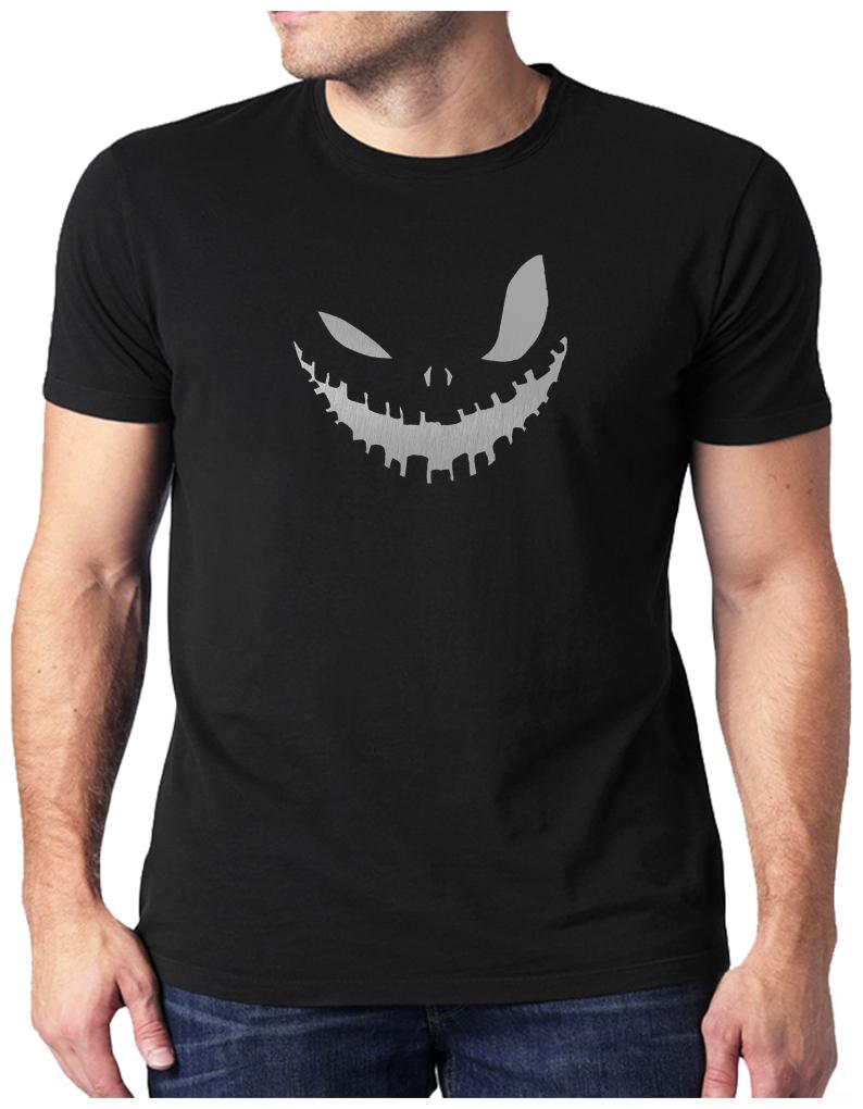 

HEYUZE Men Black Regular fit Cotton Round neck T-Shirt - Pack Of 1