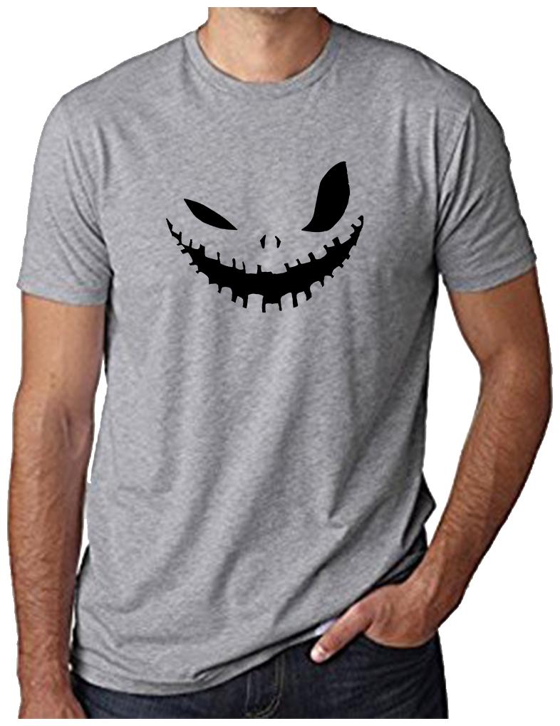 

HEYUZE Men Grey Regular fit Cotton Round neck T-Shirt - Pack Of 1