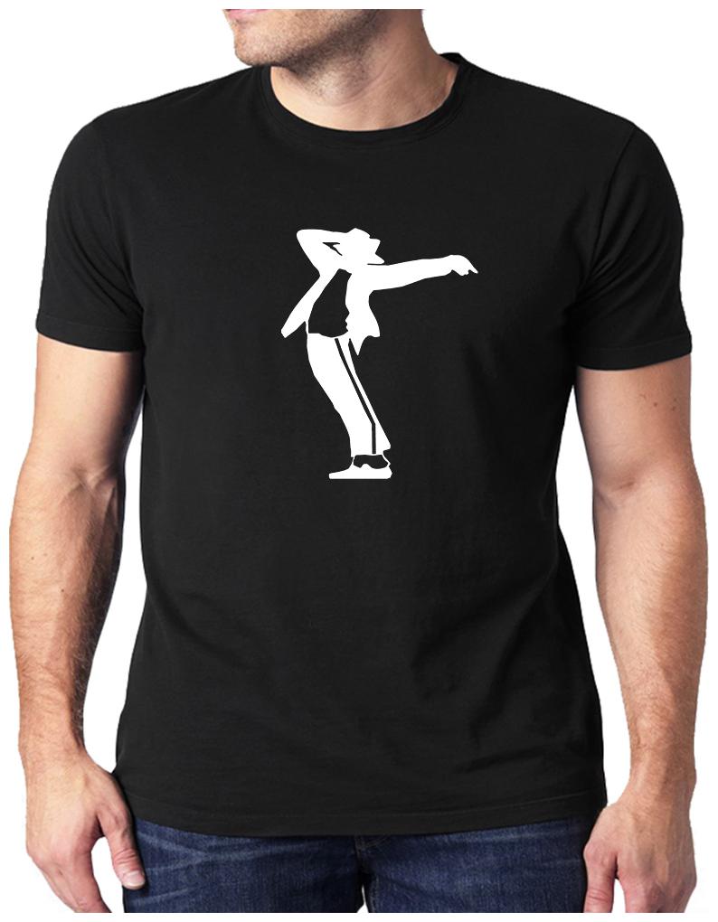 

HEYUZE Men Black Regular fit Cotton Round neck T-Shirt - Pack Of 1