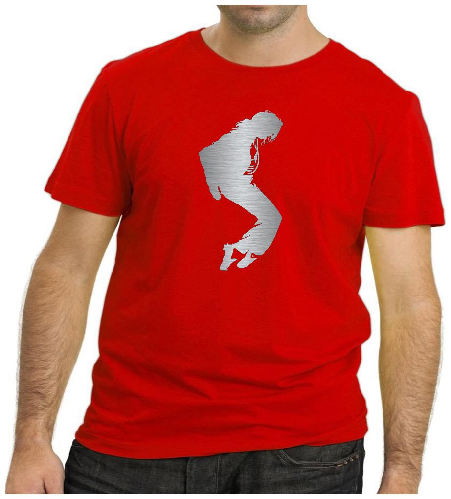

HEYUZE Men Red Regular fit Cotton Round neck T-Shirt - Pack Of 1