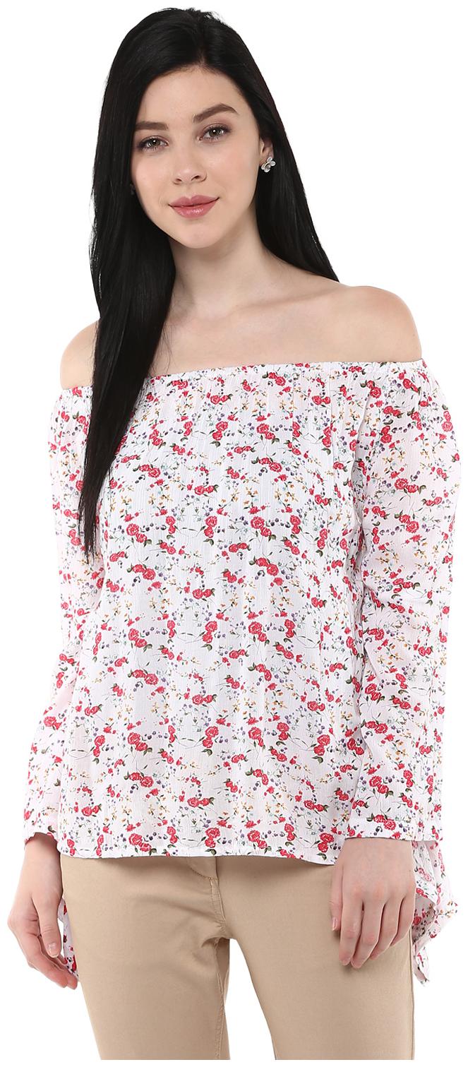https://assetscdn1.paytm.com/images/catalog/product/A/AP/APPHONEY-BY-PANAUM36266766947611F/1562907495926_0..jpg