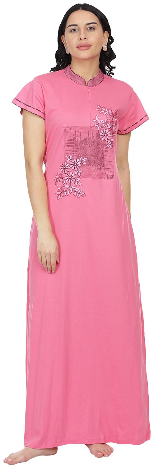 https://assetscdn1.paytm.com/images/catalog/product/A/AP/APPHONEYDEW-WOMLASH28119DFF1572/1565178598015_0..jpg