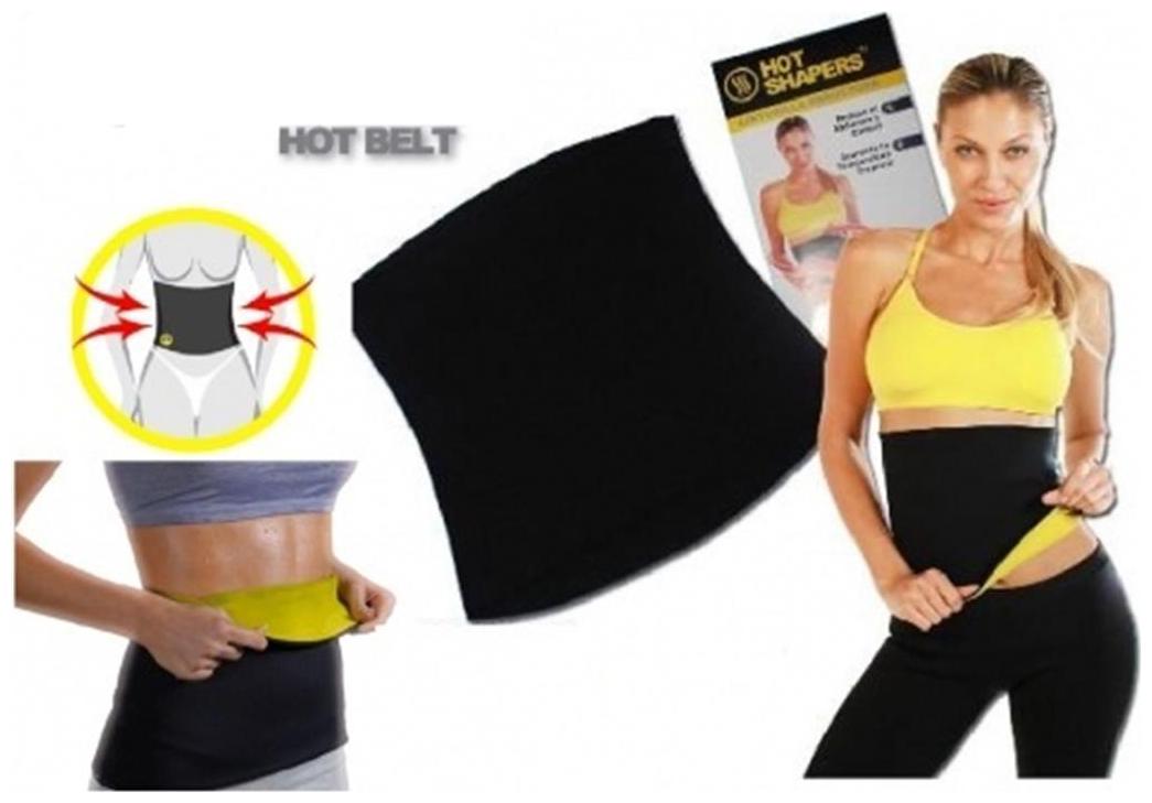 https://assetscdn1.paytm.com/images/catalog/product/A/AP/APPHOT-SHAPER-BAADY284820CCAB2C8D/1562802001158_0.jpg