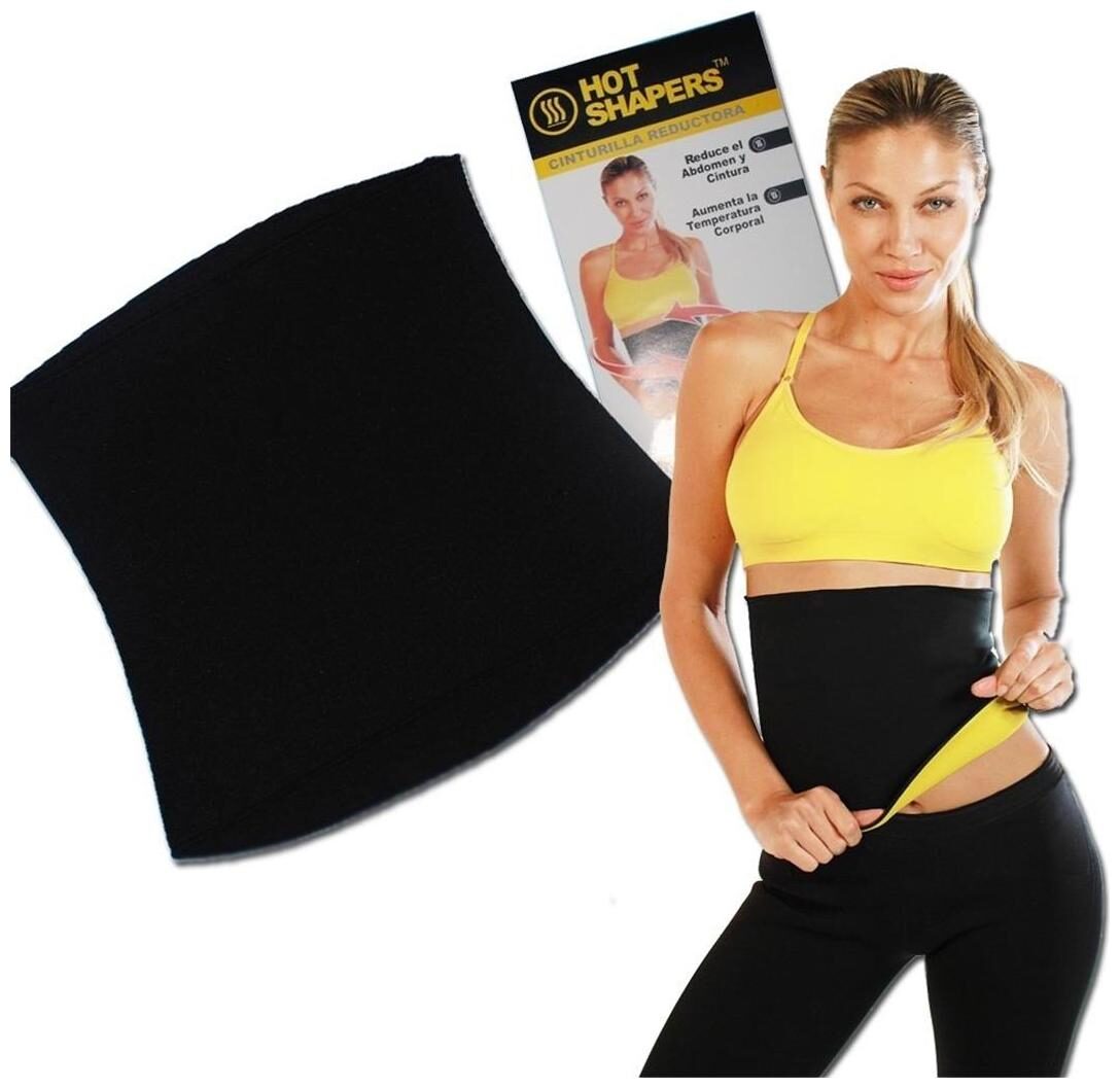 https://assetscdn1.paytm.com/images/catalog/product/A/AP/APPHOT-SHAPERS-AADY2848201BD2E5D/1562772468519_0.jpeg