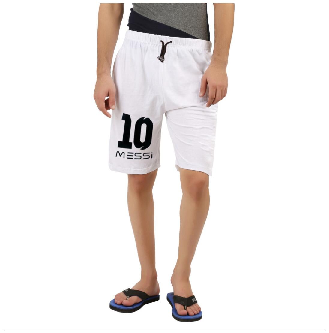 

Hotfits graphic shorts