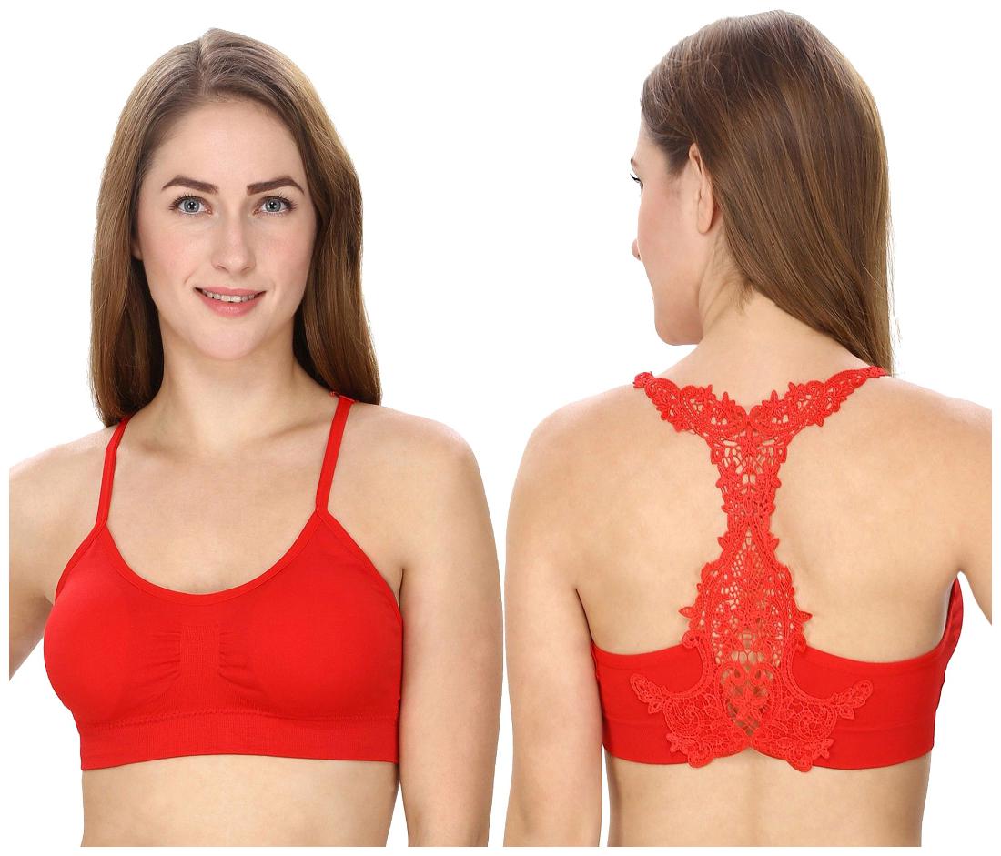 https://assetscdn1.paytm.com/images/catalog/product/A/AP/APPHOTHY-WOMEN-RIGH5217053893844D/1562841618325_1..jpg