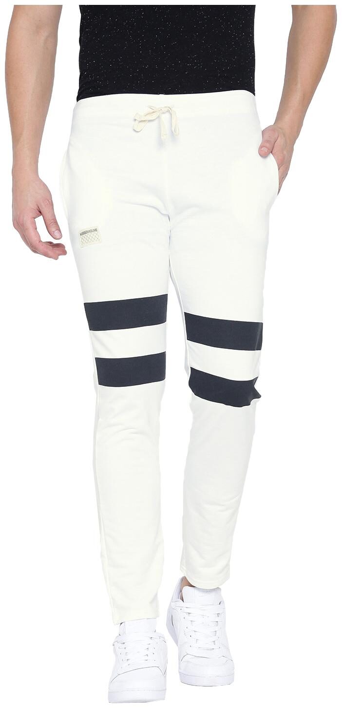 

Hubberholme Regular Track Pants