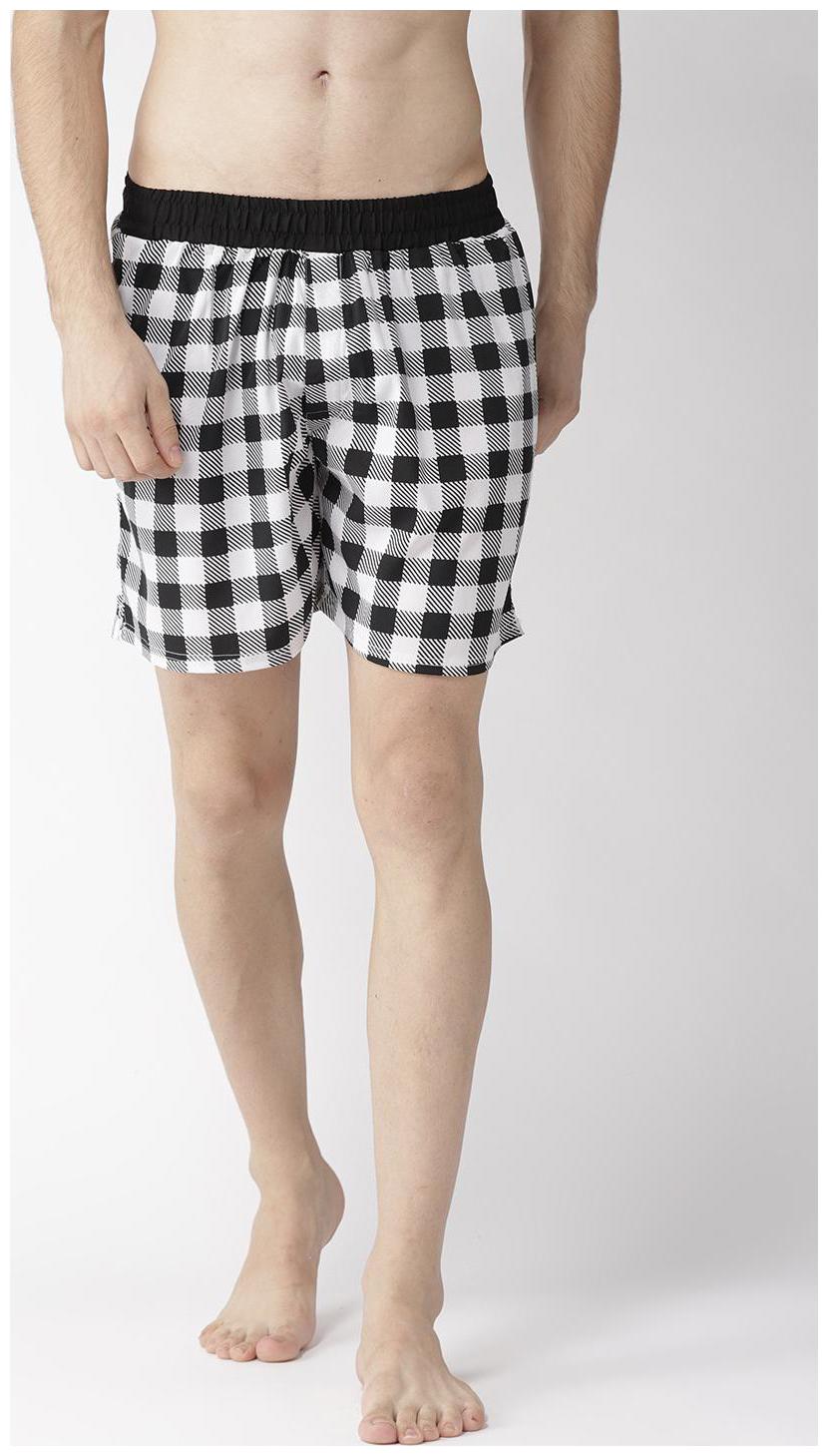 

Hubberholme Sports Shorts