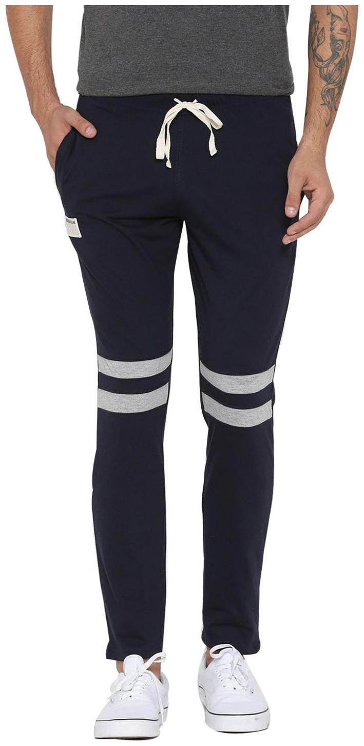 

Hubberholme Regular Track Pants