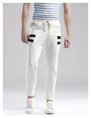 

Hubberholme French Terry Trackpant