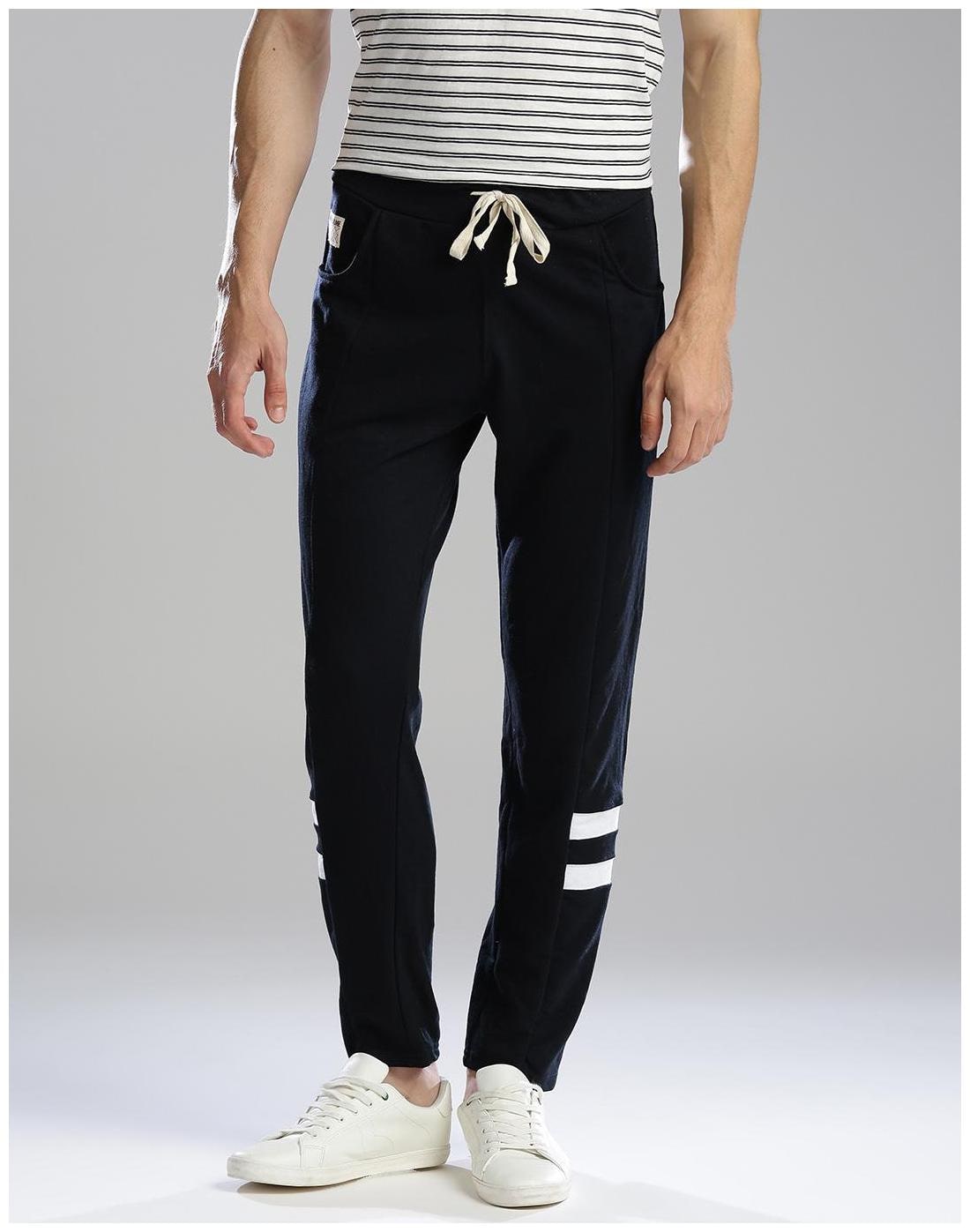 

Hubberholme Track Pants